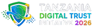 Tanzania Digital Trust Initiative